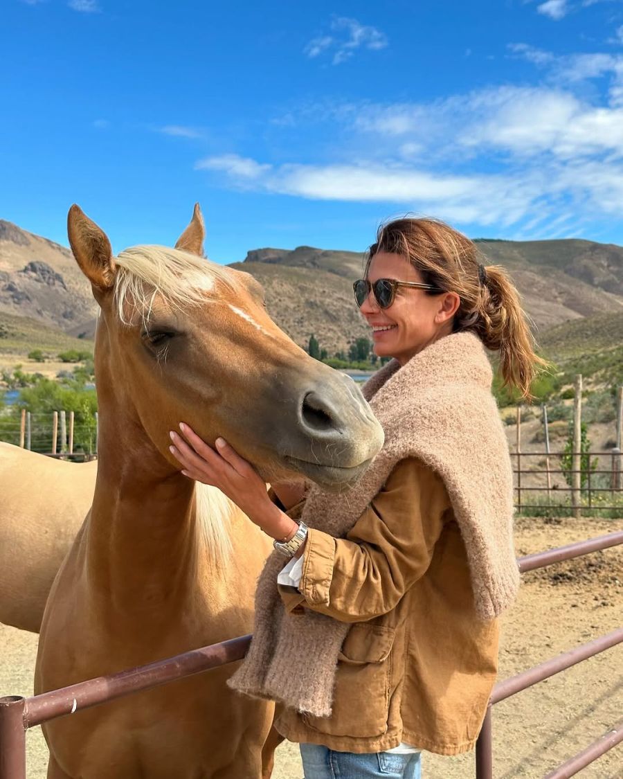 Juliana Awada