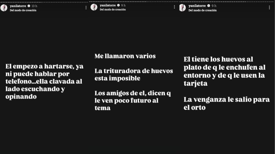 Mauro Icardi ya se habría hartado de la China Suárez: todos los detalles de gran crisis de pareja 