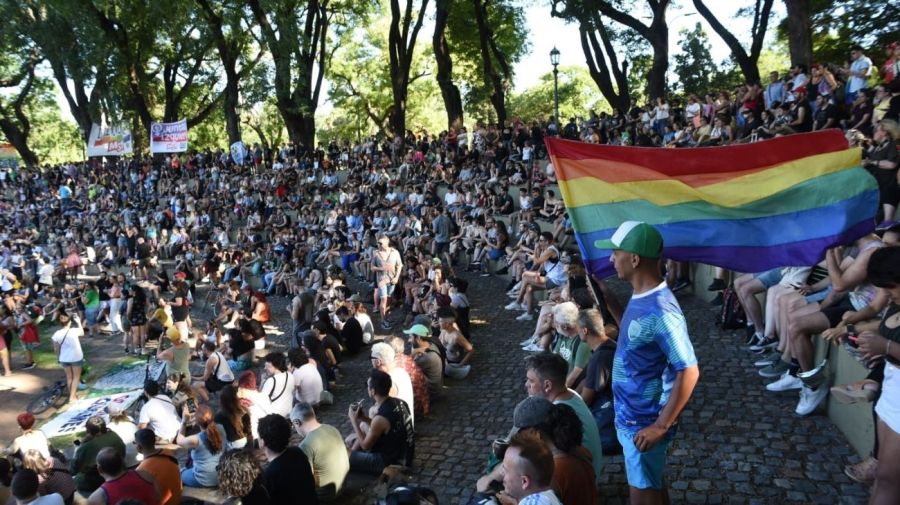 Asamblea Antifascista