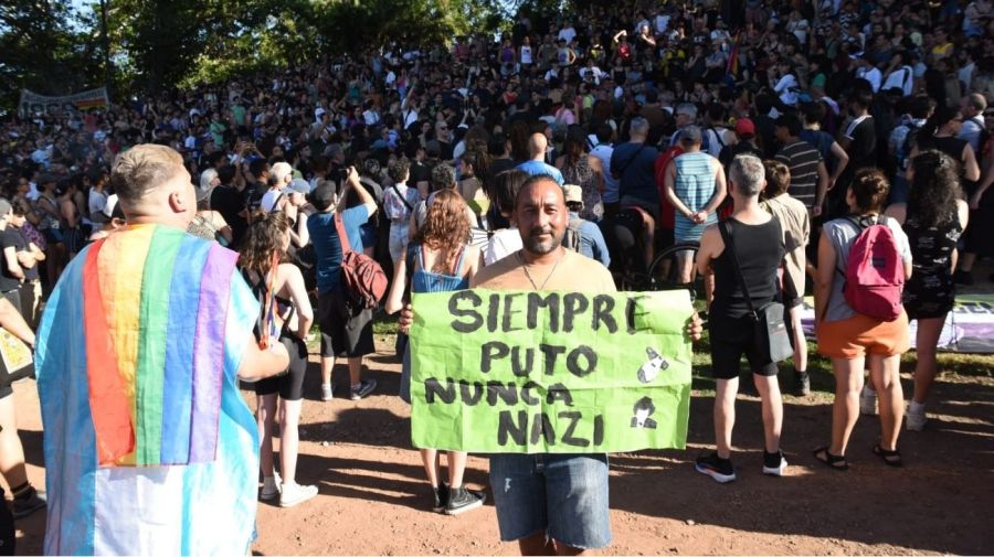 Asamblea Antifascista