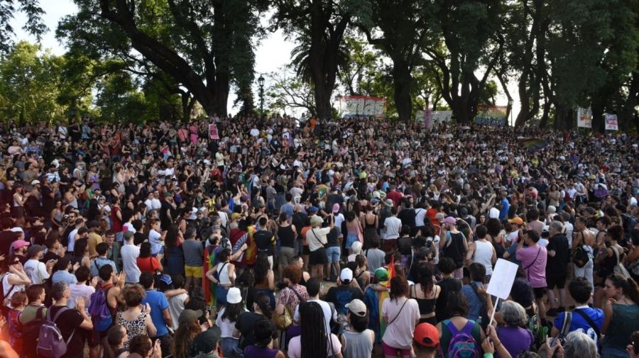 Asamblea Antifascista