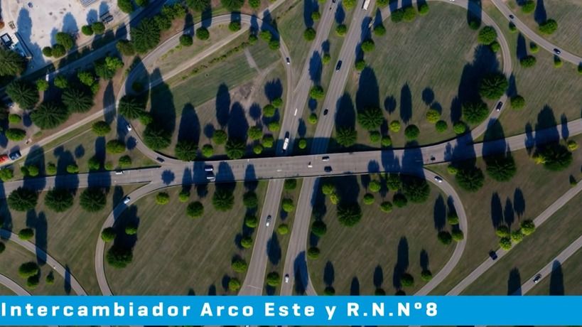 Circunvalación