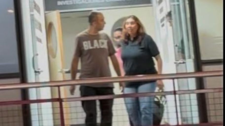 detencion-de-natalia-garcia-1955839