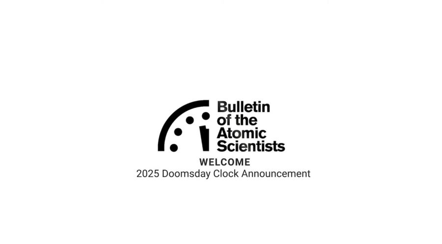 Bulletin of the Atomic Scientists