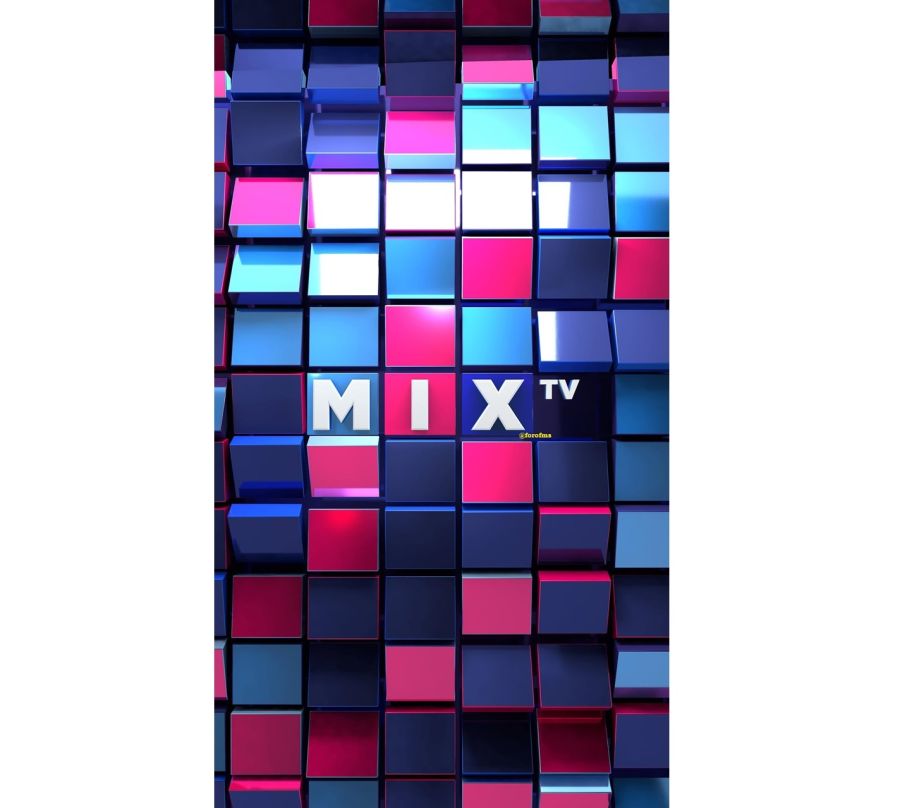 MIX TV