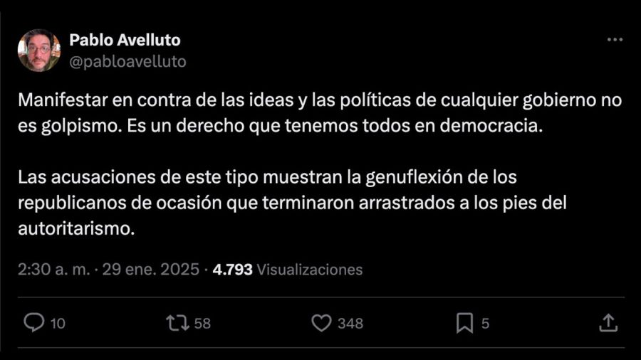 Pablo Avelluto