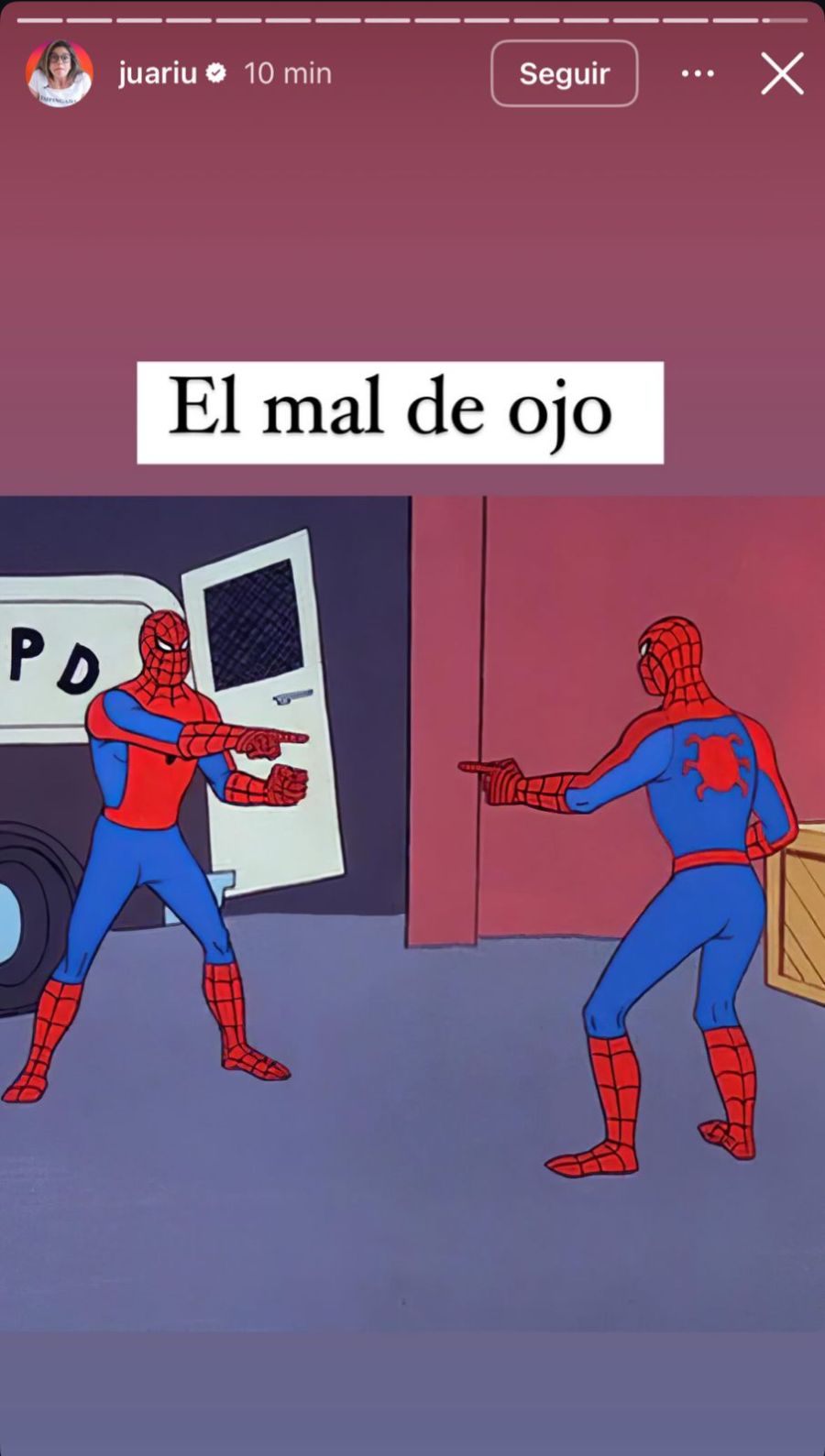 Wanda Nara y China Suárez