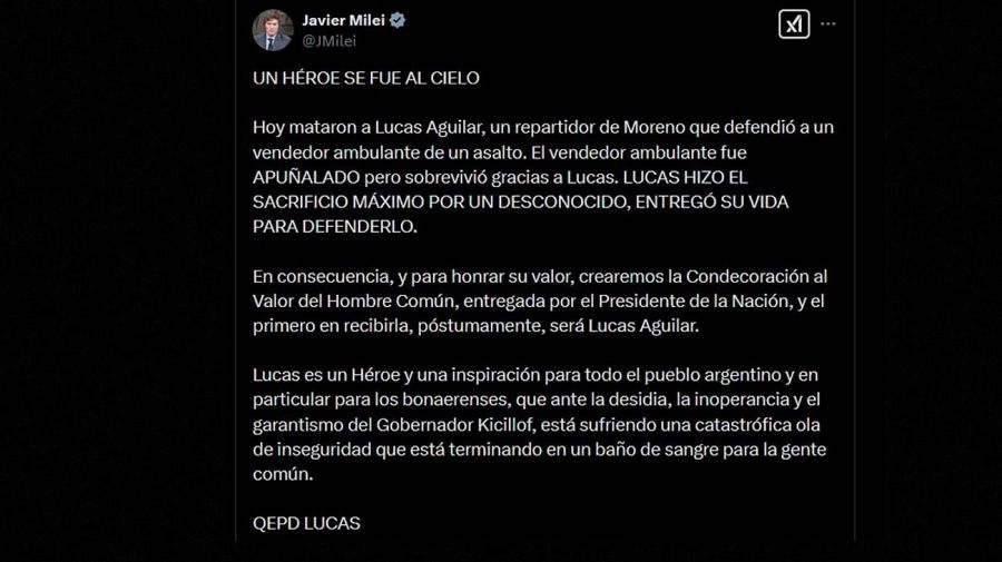 020225_milei_twitter_x_g