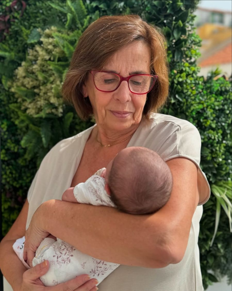 Anabel Pantoja