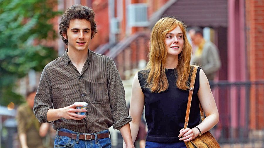 Biopics musicales