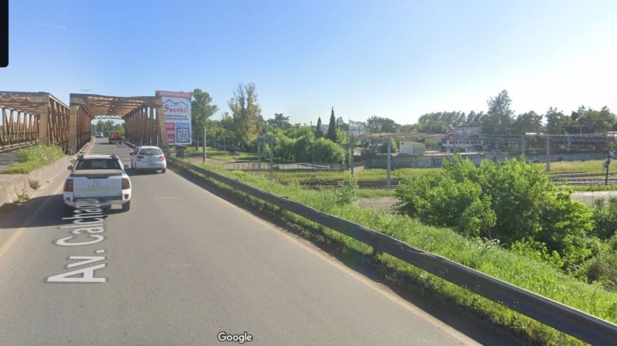 Paloma Gallardo y Josué Salvatierra