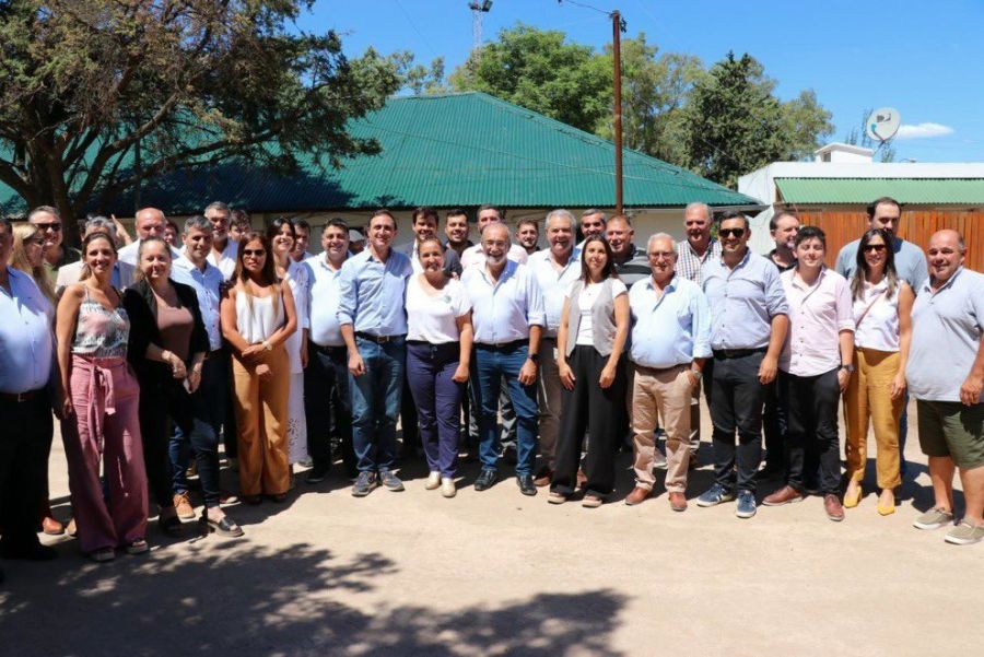 Sicil Cordobesismo