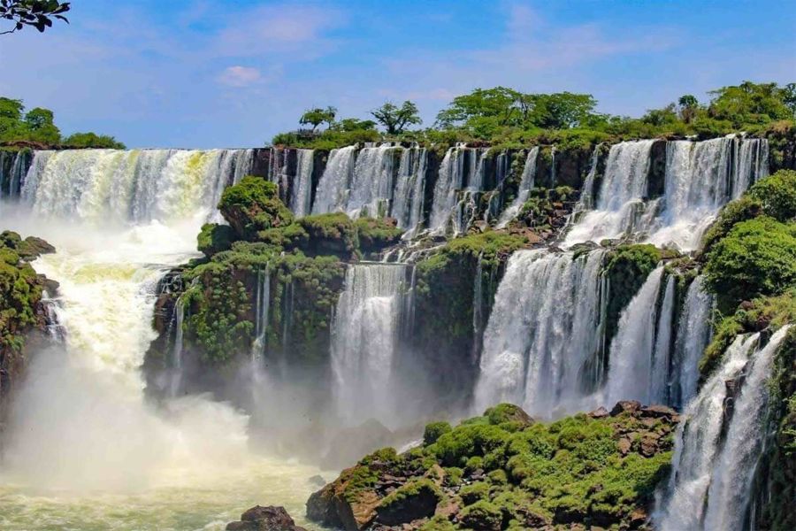Turismo Semanario