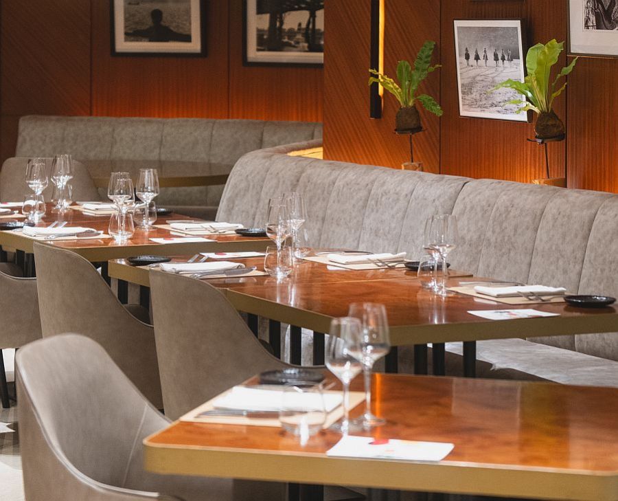 0204_brunchsofitel