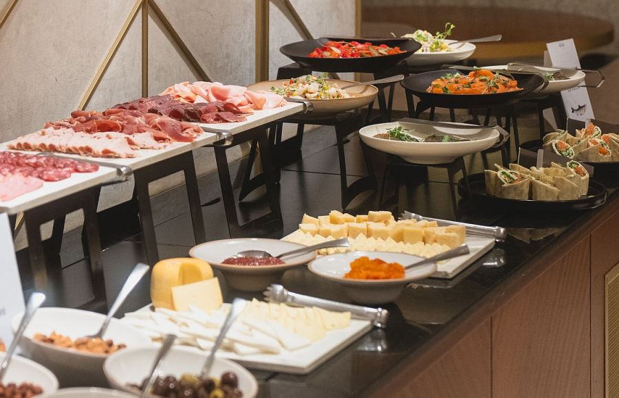 0204_brunchsofitel
