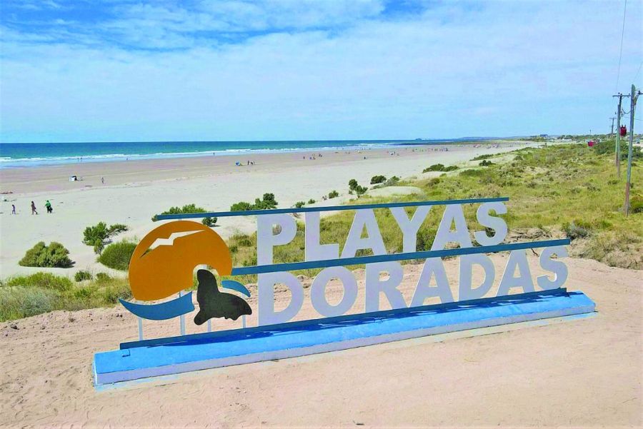 0204_playas_tranquilas