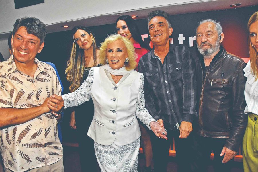 Legrand Semanario