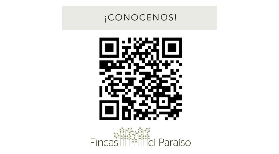 Fincas El Paraíso: un legado de compromiso con la naturaleza y la calidad