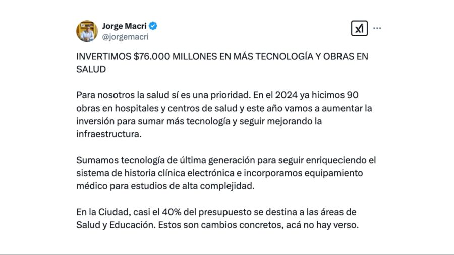 jorge macri 05022025