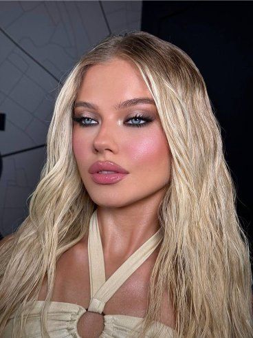 Make up
