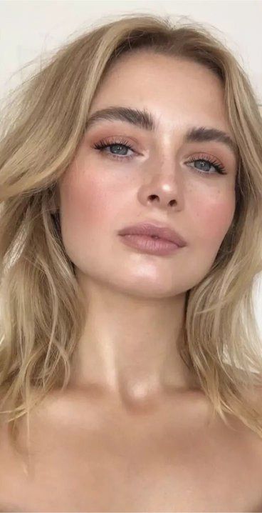 Make up