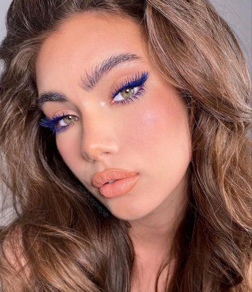 Make up