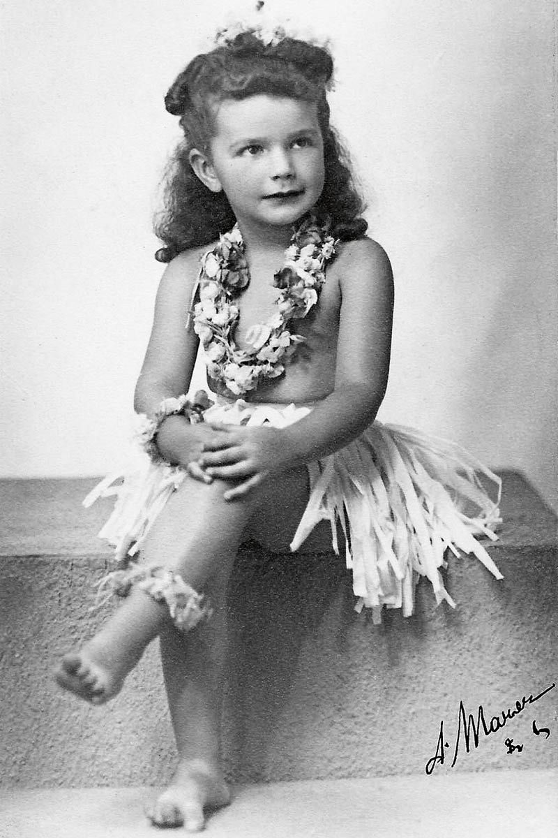 Beatriz Sarlo