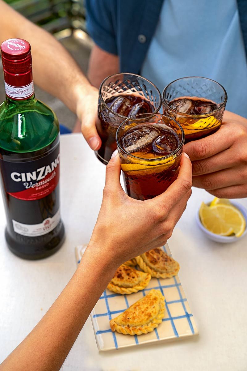 Vermut