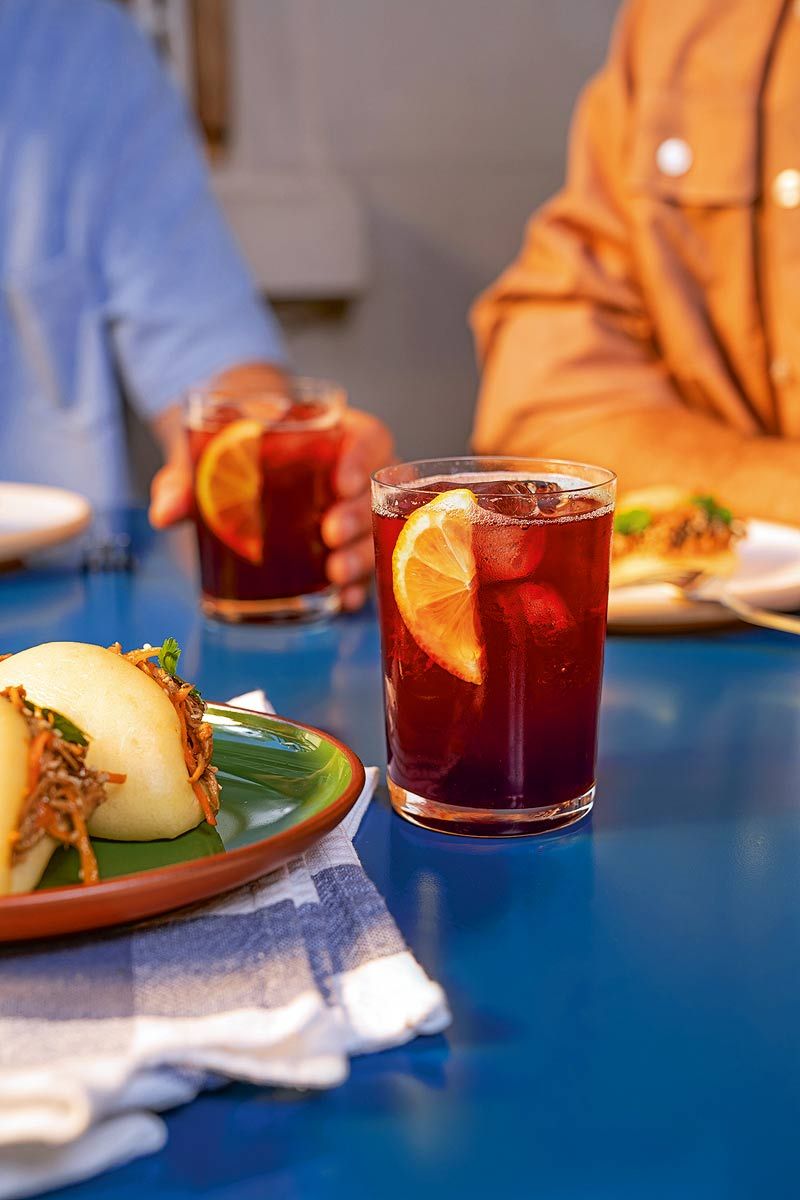 Vermut