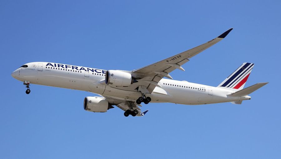 0209_airfrance