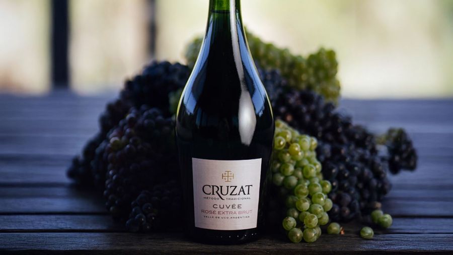 Cruzat