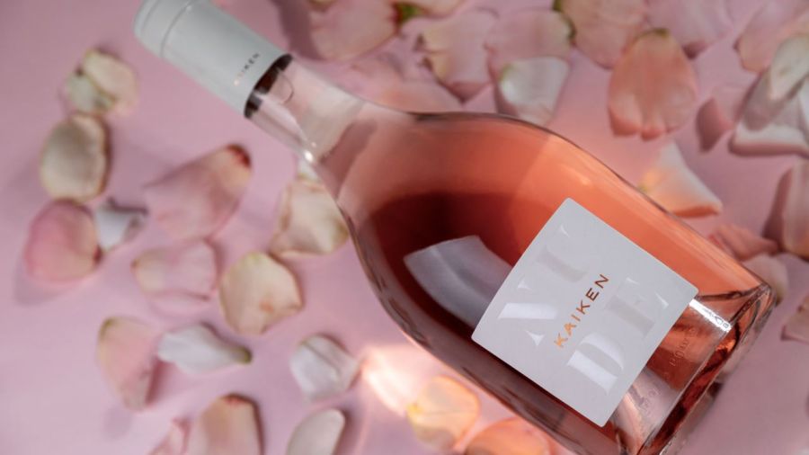 Regalos de San Valentín