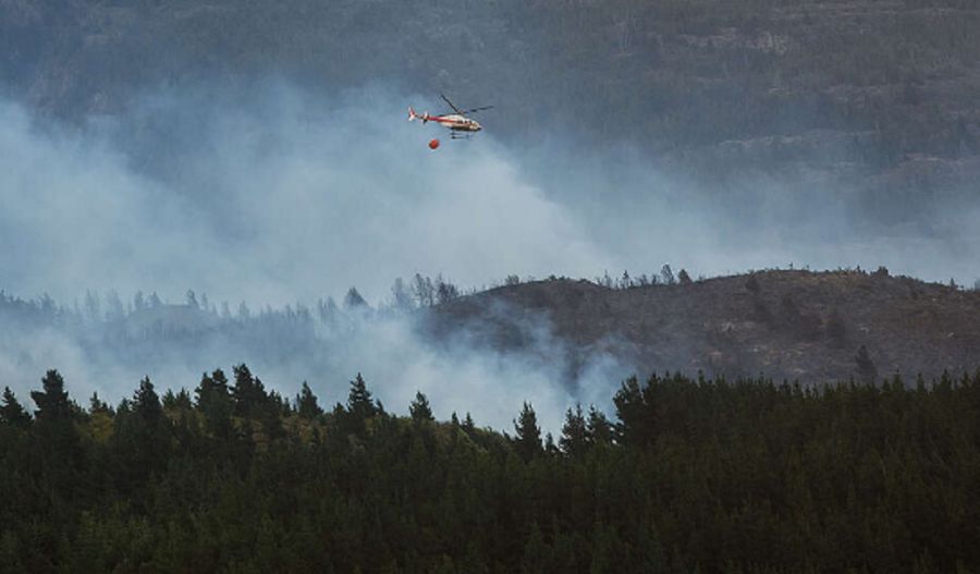1002_incendios