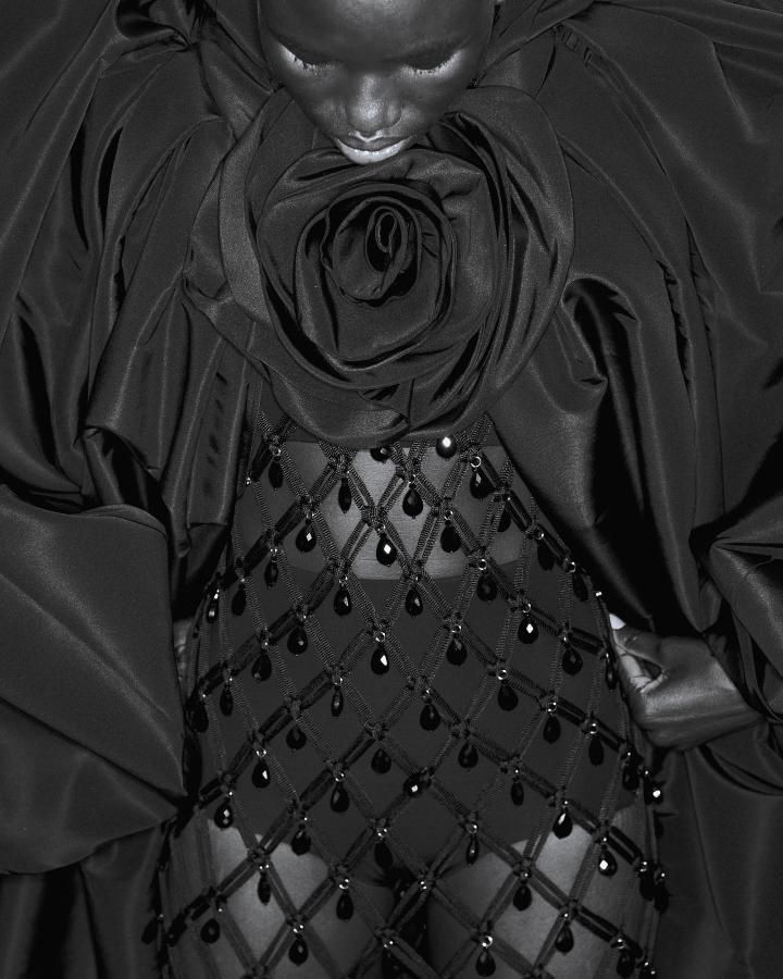 Carolina Herrera 2025