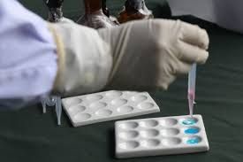 Narcotest