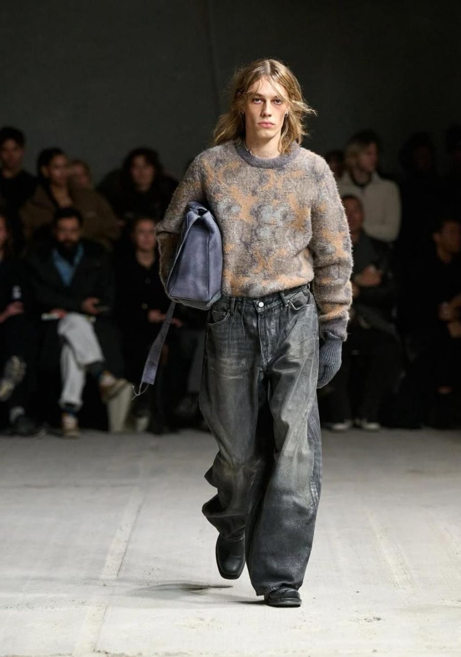 Copenague Fashion Week