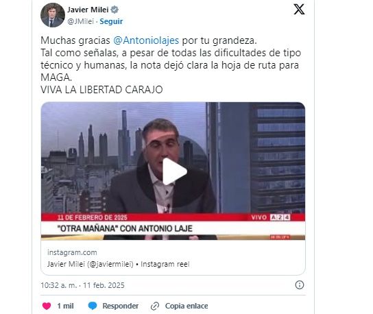 Laje