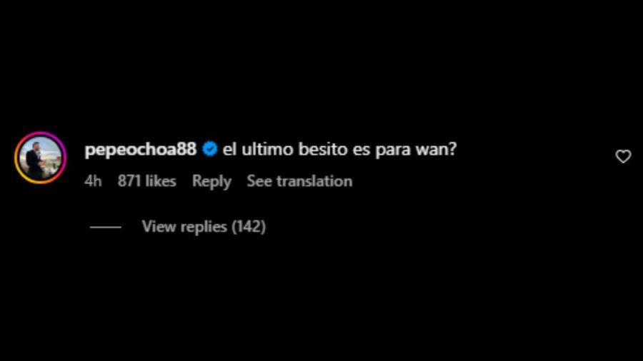 Los hirientes comentarios que recibieron Mauro Icardi y la China Suárez