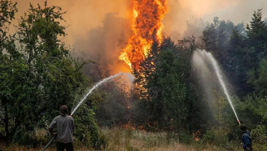 1302_incendios