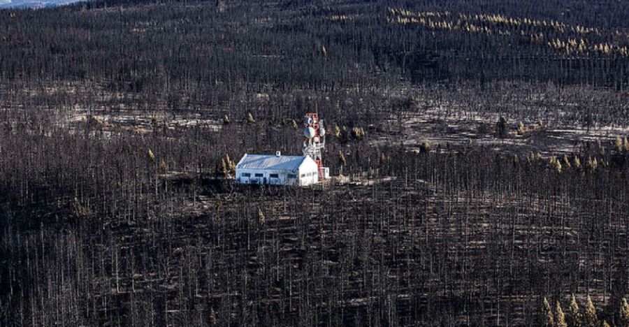 1302_incendios
