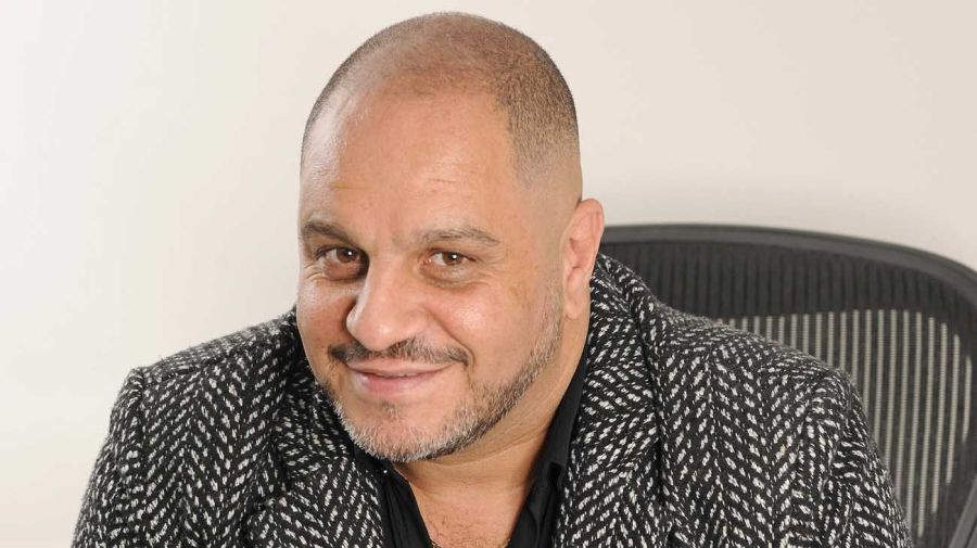 Leonardo Cositorto