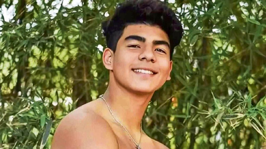 Villa Gesell después del Caso Báez Sosa