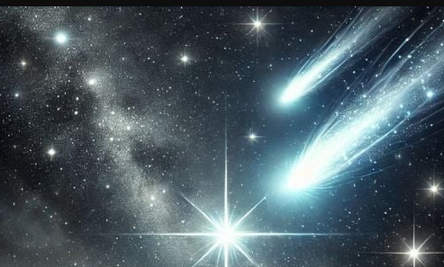 1402_cometas
