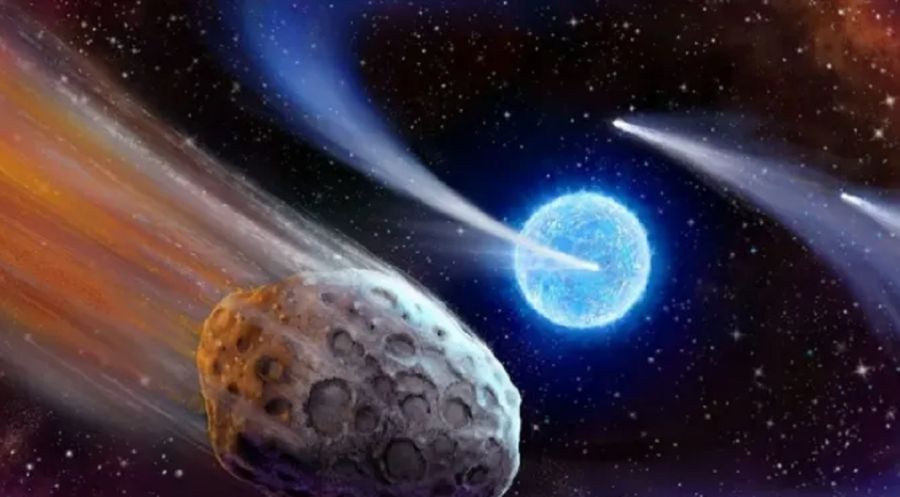 1402_cometas