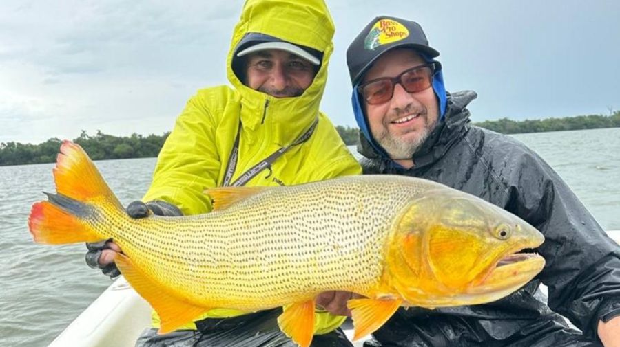 1402_mapa_pique_pesca