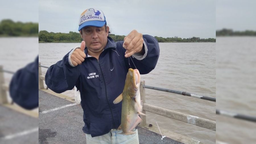 1402_mapa_pique_pesca