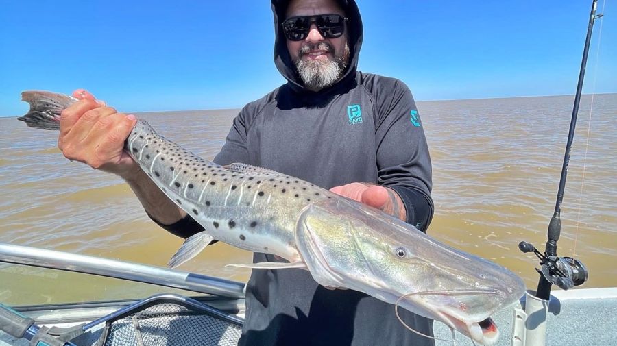 1402_mapa_pique_pesca