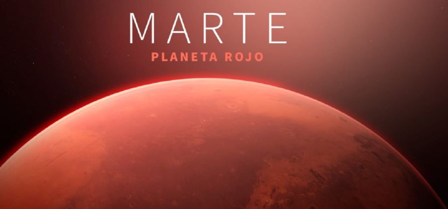 1402_marte