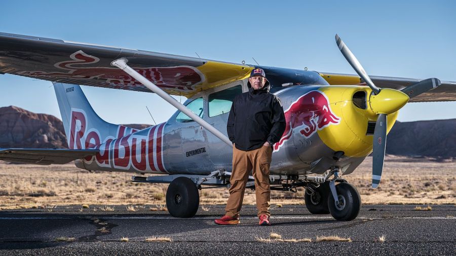 0215_wingsuitarizona