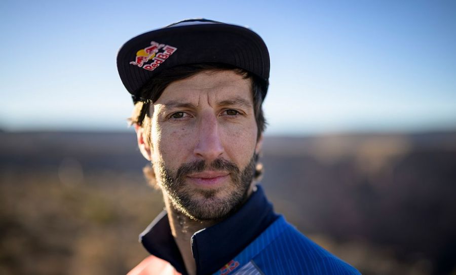 0215_wingsuitarizona